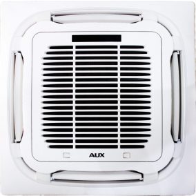   aux CASSETTE PRO SERIES SET 3,6 KW ALCA-H12/NDR3HYA-2-KSZKLM6611