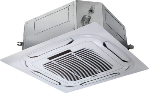 aux CASSETTE PRO SERIES SET 5 KW ALCA-H18/NDR3HYA-1-KSZKLM6612