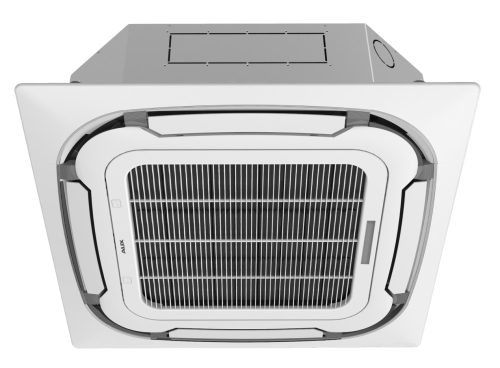 aux CASSETTE PRO SERIES SET 5 KW ALCA-H18/NDR3HYA-1-KSZKLM6612