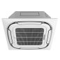 aux CASSETTE PRO SERIES SET 5 KW ALCA-H18/NDR3HYA-1-KSZKLM6612