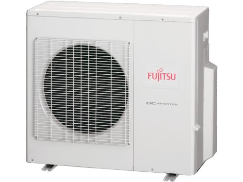 FUJITSU AOYG30LAT4 kültéri egység