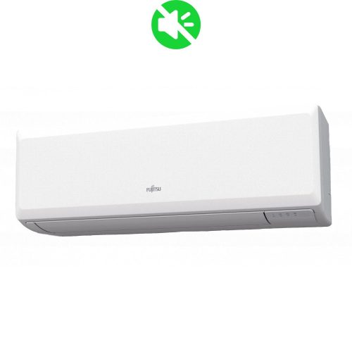 fujitsu ECO sorozat ASYG09KPCA/ AOYG09KPCA