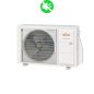 Fujitsu Airstage Eco ASEG12KPCE/AOEG12KPCA