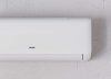 AUX GAMMA 3R 2,7 kW