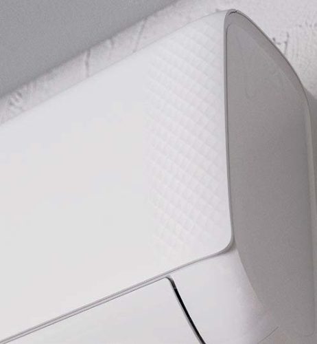 AUX GAMMA 3R 2,7 kW