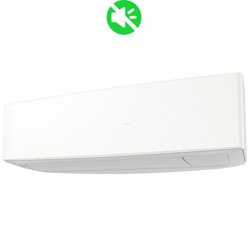 fujitsu design sorozat ASYG07KETA/AOYG07KETA