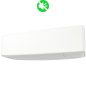 fujitsu design sorozat ASYG07KETA/AOYG07KETA