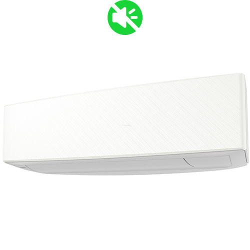 fujitsu design sorozat ASYG09KETA/AOYG09KETA