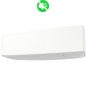 fujitsu design sorozat ASYG09KETA/AOYG09KETA