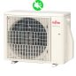 fujitsu design sorozat ASYG09KETA/AOYG09KETA
