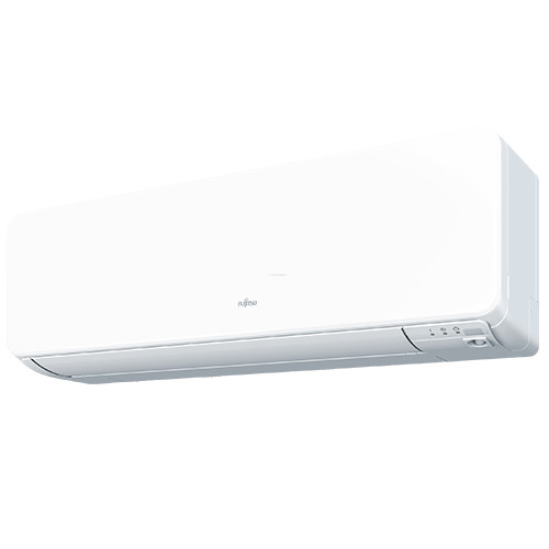 Fujitsu Design KG sorozat ASYG12KGTE/AOYG12KGCA