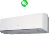 fujitsu compact standard sorozat ASYG12LMCE / AOYG12LMCE