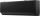 Fisher Black 2,61 kW