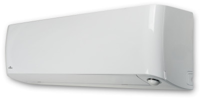 Fisher Nordic FSAIF-NORD-93AE3