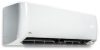 Fisher Nordic FSAIF-NORD-93AE3