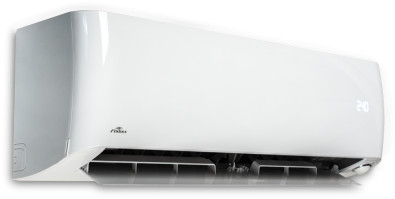 Fisher Nordic FSAIF-NORD-93AE3