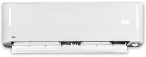 Fisher Nordic FSAIF-NORD-93AE3