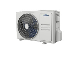 Fisher Nordic FSAIF-NORD-93AE3