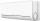 Fisher Nordic Plus FSAIF-NORD-124FE3