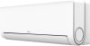 Fisher Nordic Plus FSAIF-NORD-94FE3