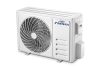 Fisher Nordic Plus FSAIF-NORD-94FE3