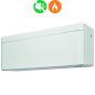Daikin Stylish FTXA20/RXA20A