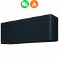 Daikin Stylish FTXA20/RXA20A