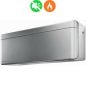 Daikin Stylish FTXA20/RXA20A