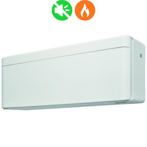  Daikin Stylish FTXA35/RXA35A