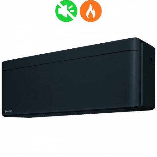  Daikin Stylish FTXA35/RXA35A