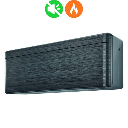  Daikin Stylish FTXA35/RXA35A