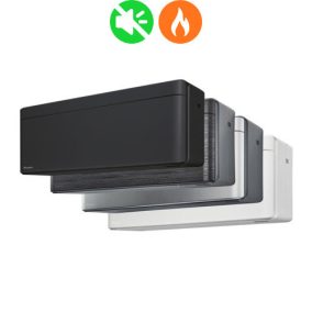  Daikin Stylish FTXA50/RXA50B