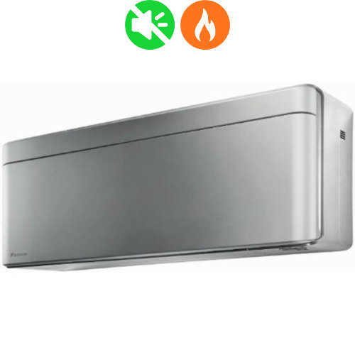  Daikin Stylish FTXA50/RXA50B