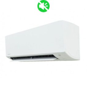 Daikin Sensira FTXF60A / RXF60B