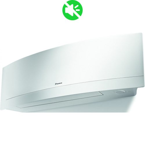 Daikin Emura FTXJ50MW/S
