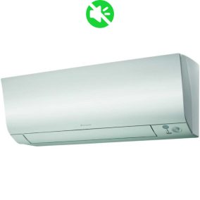  Daikin Perfera FTXM60R / RXM60R 