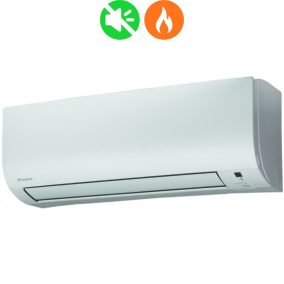 Daikin Comfora FTXP20M9 / RXP20M