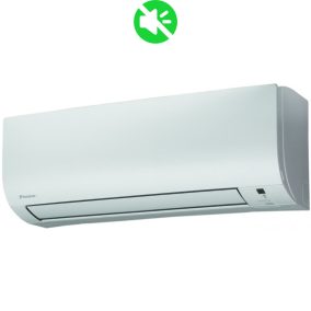 Daikin Comfora FTXP71M / RXP71M