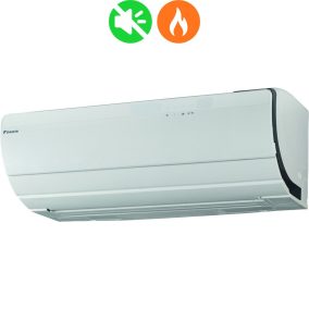  Daikin  Ururu Sarara FTXZ50N / RXZ50N