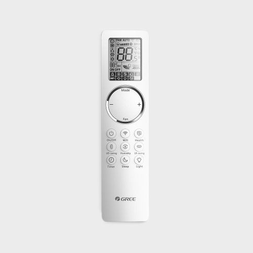 GREE SMART ONE  2,7 KW