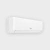 Gree Summer 3,2 kW