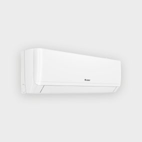 Gree Summer 3,2 kW