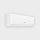 Gree Summer 3,2 kW