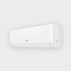 Gree Summer 3,2 kW