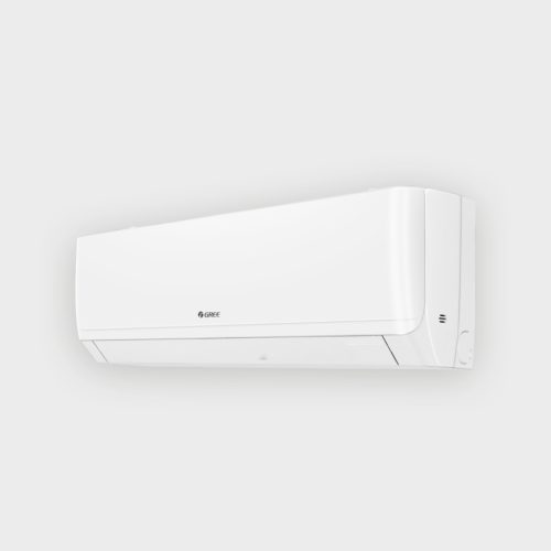 Gree Summer 3,2 kW