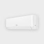 Gree Summer 3,2 kW