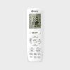 Gree Summer 3,2 kW