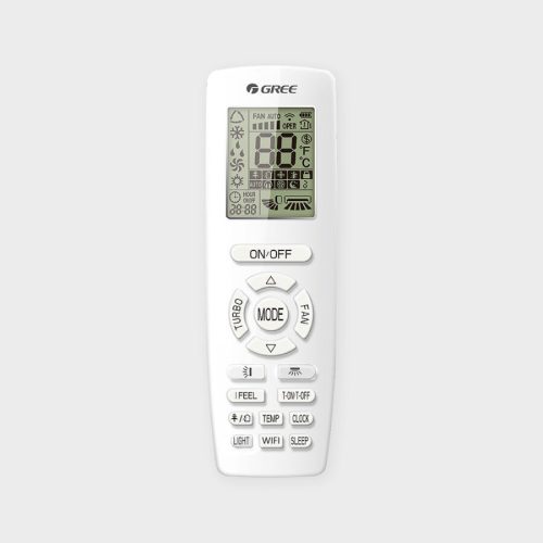 Gree Summer 3,2 kW