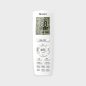 Gree Summer 3,2 kW