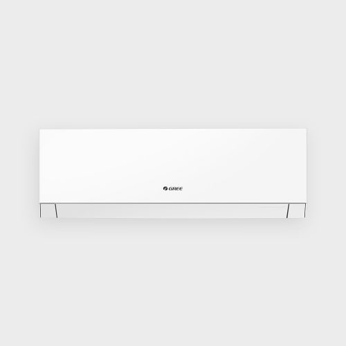 GREE SMART ONE  3,5 KW